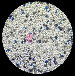 Decor Pixie pentru unghii naturale sau false PX01